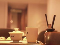 -同禧荟·港味海鲜火锅·粤菜(三亚湾店)