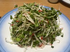 -映像威海·海鲜味道(经区店)