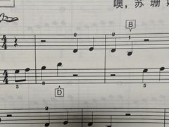 -脑馋粉儿(三里屯店)