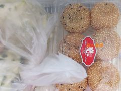 -白玉兰食品(甜云店)
