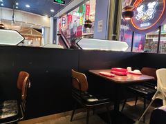-胖哥俩肉蟹煲(湛江印象汇店)