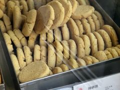 -上海哈尔滨食品厂(淮海中路店)