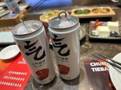 -春田小幸铁板烧(忠义街店)