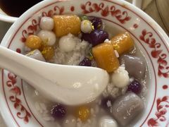 -二泉园老菜馆·百年无锡菜