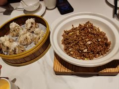 -老太原菜馆(万达店)
