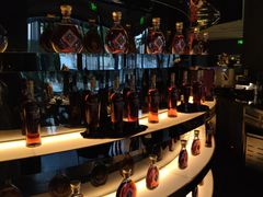-拾久(朝阳公园店)