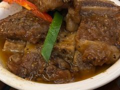 -有心德(麦地店)