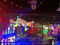 -水巷子·巴掌腰片重庆火锅(云纺店)