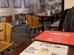 -BEAR FRUITS 門司港 本店