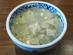 -四宜糕团店(文峰城市广场店)