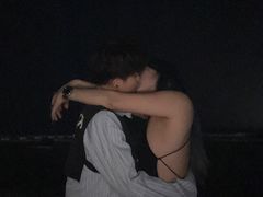 -青岛第三海水浴场