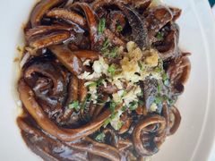 -食悦江南·淮扬菜·烤鸭(亚运村·惠新店)