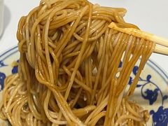 -小罗子汤店(大士院总店)