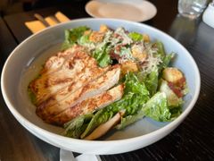 -blue frog蓝蛙(长泰广场店)