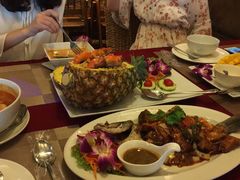-Daddy Nimman Chiang Mai