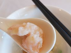 -名苑皇宫酒家(来魅力壁画村店)
