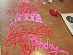 -Mark&Mars Restaurant