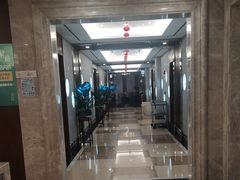 -颐而康·按摩·艾灸·足疗(武陵大道店)