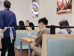 -紫光园·烤鸭(美术馆店)