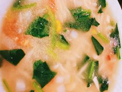 旗花面片-清真·益鑫羊肉手抓馆(花园北街店)