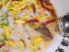 -江渔儿酸菜鱼(奥园广场金发购物中心店)
