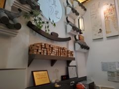 -耳艺采耳·足疗·按摩SPA(市桥店)