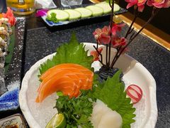 -神隐烧肉酒场(九街店)