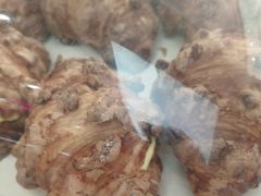 -味多美蛋糕(大兴店)
