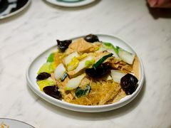 -岭南真味·匠心粤菜(K11店)