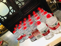 -东门口涮肉·砂锅·烤串(老门东店)