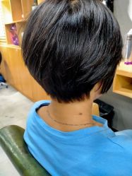 -首艺美发
