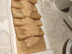 -川味堂·四川豆花(八卦岭店)