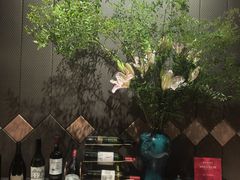-许家菜(望江店)