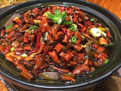-品味居·首店·大连鲜活海鲜大连菜(东港店)