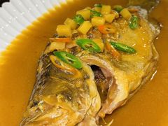-悦真雅院·四合院·清真私房菜(雍和宫店)