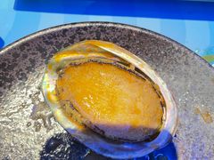 -王家渡火锅店(棕榈泉店)