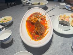 -绿波廊(豫园店)