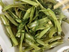 -家利美食店