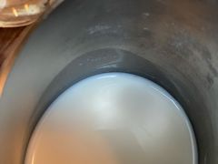 -上海外滩茂悦大酒店