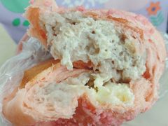 -好利来(北顺城路店)