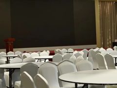 -泰康之家·申园