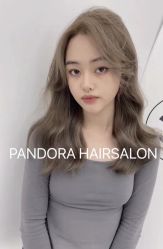 -东方麒麟·潘多拉SALON