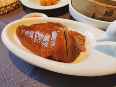 全鸭季烤鸭-1949-全鸭季(金宝街店)