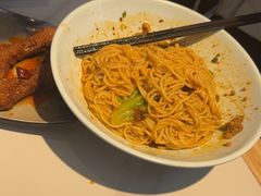 -九佰碗家常菜(华威桥店)
