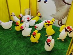 -宁波国际会展中心