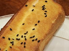 -九十九顶毡房(清河店)