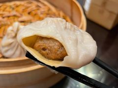 -熙盛源(凤凰街店)