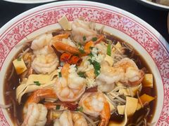 -王家大院·南京菜(湛江路总店)