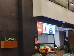 -饭怕鱼(阳光100店)