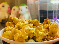 -成都百丽宫影城(LUXE太古里店)